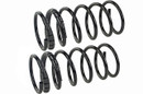Mevotech Supreme Coil Spring Set SMS279V
