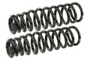 Mevotech Supreme Coil Spring Set SMS400260