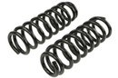 Mevotech Supreme Coil Spring Set SMS400261