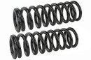 Mevotech Supreme Coil Spring Set SMS5426