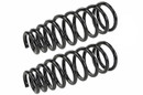 Mevotech Supreme Coil Spring Set SMS7598