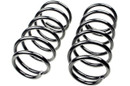 Mevotech Supreme Coil Spring Set SMS80658