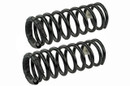 Mevotech Supreme Coil Spring Set SMS80659V