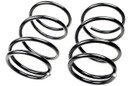Mevotech Supreme Coil Spring Set SMS81336