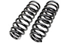 Mevotech Supreme Coil Spring Set SMS81382