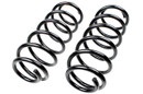 Mevotech Supreme Coil Spring Set SMS81386