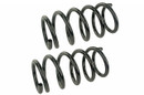 Mevotech Supreme Coil Spring Set SMS81628