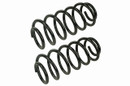Mevotech Supreme Coil Spring Set SMS81640