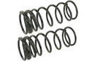Mevotech Supreme Coil Spring Set SMS867V