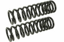 Mevotech Supreme Coil Spring Set SMS888V