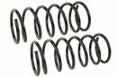 Mevotech Supreme Coil Spring Set SMS9708