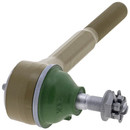 Mevotech TTX Steering Tie Rod End TXES2836RL - view 6
