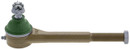 Mevotech TTX Steering Tie Rod End TXES2837RL - view 3