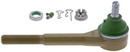 Mevotech TTX Steering Tie Rod End TXES2838RL - view 5