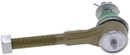 Mevotech TTX Steering Tie Rod End TXES3367T - view 2