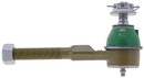 Mevotech TTX Steering Tie Rod End TXES3367T - view 3
