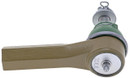 Mevotech TTX Steering Tie Rod End TXES3459 - view 2