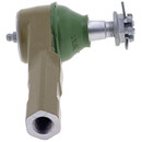 Mevotech TTX Steering Tie Rod End TXES3571