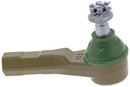 Mevotech TTX Steering Tie Rod End TXES3571 - view 3