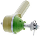 Mevotech TTX Steering Tie Rod End TXES3614 - view 5