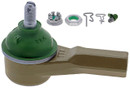 Mevotech TTX Steering Tie Rod End TXES3631 - view 5
