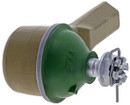 Mevotech TTX Steering Tie Rod End TXES3631 - view 6