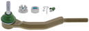 Mevotech TTX Steering Tie Rod End TXES3676 - view 5