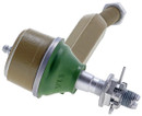 Mevotech TTX Steering Tie Rod End TXES3676 - view 6