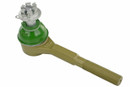 Mevotech TTX Steering Tie Rod End TXES409RT - view 3