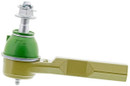 Mevotech TTX Steering Tie Rod End TXES800086 - view 3