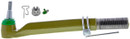 Mevotech TTX Steering Tie Rod End TXES800881 - view 5