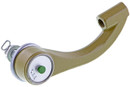 Mevotech TTX Steering Tie Rod End TXES80360 - view 2