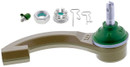 Mevotech TTX Steering Tie Rod End TXES80361 - view 5