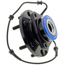 Mevotech TTX Wheel Bearing and Hub Assembly TXF30323