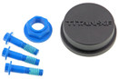 Mevotech TTX Wheel Bearing and Hub Assembly TXF513215 - view 4