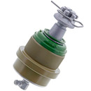 Mevotech TTX Suspension Ball Joint TXK3134T - view 3