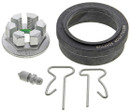 Mevotech TTX Suspension Ball Joint TXK3185 - view 4