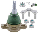 Mevotech TTX Suspension Ball Joint TXK5331 - view 5
