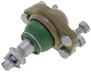 Mevotech TTX Suspension Ball Joint TXK5335