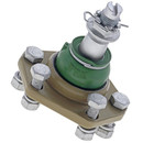 Mevotech TTX Suspension Ball Joint TXK5335 - view 3