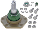 Mevotech TTX Suspension Ball Joint TXK5335 - view 5