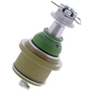 Mevotech TTX Suspension Ball Joint TXK6711 - view 3