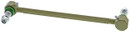 Mevotech TTX Suspension Stabilizer Bar Link Kit TXK7258 - view 2
