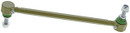 Mevotech TTX Suspension Stabilizer Bar Link Kit TXK7258 - view 3