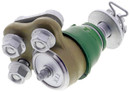 Mevotech TTX Suspension Ball Joint TXK7392 - view 2