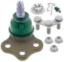 Mevotech TTX Suspension Ball Joint TXK7392 - view 5