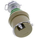 Mevotech TTX Suspension Ball Joint TXK7395 - view 2