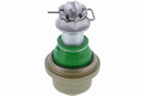 Mevotech TTX Suspension Ball Joint TXK7455 - view 3