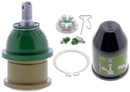Mevotech TTX Suspension Ball Joint TXK80014 - view 5