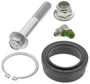 Mevotech TTX Suspension Ball Joint TXK80028 - view 4